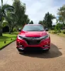 Picture of Honda Vezel 2017