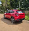 Picture of Honda Vezel 2017