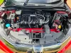 Picture of Honda Vezel 2017