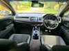 Picture of Honda Vezel 2017