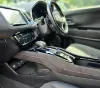Picture of Honda Vezel 2017