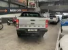 Picture of Ford Ranger 2016