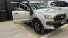 Picture of Ford Ranger 2016