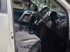 Picture of Toyota Prado 2015