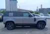 Picture of Land Rover Defender 2023