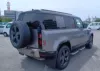 Picture of Land Rover Defender 2023