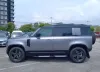 Picture of Land Rover Defender 2023