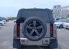 Picture of Land Rover Defender 2023