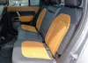 Picture of Land Rover Defender 2023