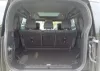 Picture of Land Rover Defender 2023