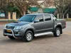 Picture of Toyota Hilux 2013