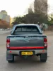 Picture of Toyota Hilux 2013