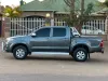 Picture of Toyota Hilux 2013