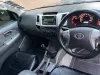 Picture of Toyota Hilux 2013