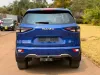 Picture of Isuzu Mu-X 2023