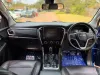 Picture of Isuzu Mu-X 2023