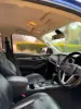 Picture of Isuzu Mu-X 2023
