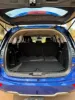Picture of Isuzu Mu-X 2023