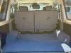 Picture of Toyota Land Cruiser 2026