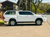 Picture of Toyota Hilux 2017