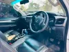 Picture of Toyota Hilux 2017