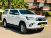 Picture of Toyota Hilux 2017