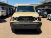Picture of Toyota Land Cruiser 2025