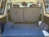 Picture of Toyota Land Cruiser 2025