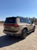 Picture of Lexus GX550 2025