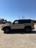 Picture of Lexus GX550 2025