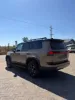 Picture of Lexus GX550 2025