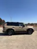 Picture of Lexus GX550 2025