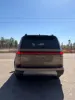 Picture of Lexus GX550 2025