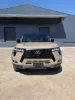 Picture of Lexus GX550 2025