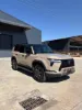 Picture of Lexus GX550 2025