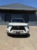 Picture of Lexus GX550 2025