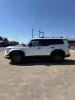 Picture of Lexus GX550 2025