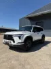 Picture of Lexus GX550 2025