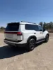 Picture of Lexus GX550 2025