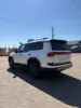 Picture of Lexus GX550 2025