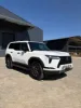 Picture of Lexus GX550 2025