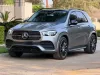 Picture of Mercedes Benz GLE 2020