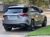 Picture of Mercedes Benz GLE 2020