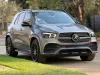 Picture of Mercedes Benz GLE 2020