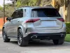 Picture of Mercedes Benz GLE 2020