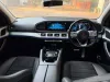 Picture of Mercedes Benz GLE 2020