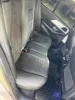 Picture of Mercedes Benz GLE 2020
