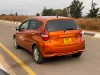Picture of Nissan Note 2017