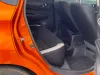 Picture of Nissan Note 2017