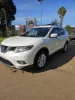 Picture of Nissan X-Trail 2016